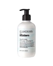 The Insiders - Daydream Volume - Shampoo - 250 ml