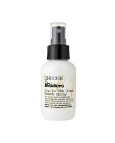 The Insiders - Dip In The Ocean Beach Spray - 100 ml