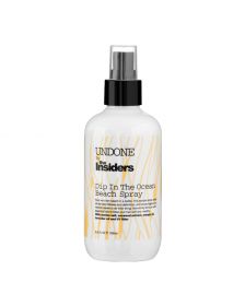 The Insiders - Dip In The Ocean Beach Spray - 200 ml
