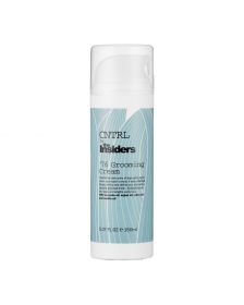The Insiders - 76 Grooming Cream - 150 ml
