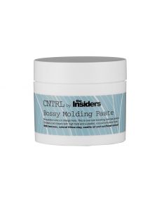 The Insiders - Bossy Molding Paste - 100 ml