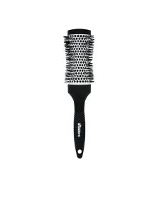 The Insiders - Ceramic Thermal Round Brush - Medium