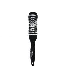 The Insiders - Ceramic Thermal Round Brush - Small