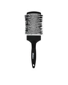 The Insiders - Ceramic Thermal Round Brush - Extra Large