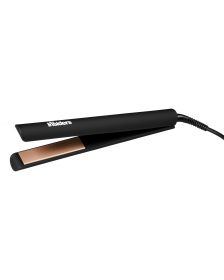 The Insiders - Professional Ionic Straightener