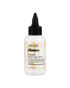 The Insiders - Teaser Styling Dust - 50 ml