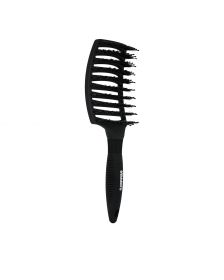 The Insiders - High Shine Vent Brush