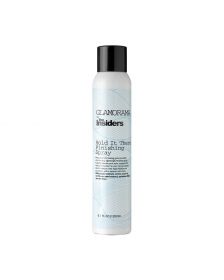 The Insiders - Hold It There Finishing Spray - 200 ml