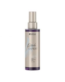 Indola - Blonde Expert - Insta Cool Spray - 150 ml 