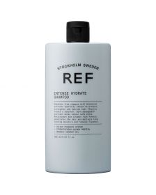 REF - Intense Hydrate - Shampoo