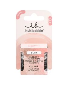 Invisibobble - Slim - Day And Night