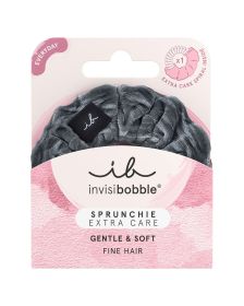 Invisibobble Sprunchie Extra Care Soft As Silk