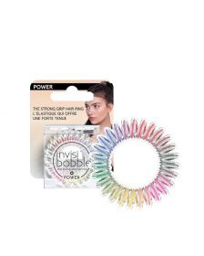 Invisibobble - Power Magic Rainbow