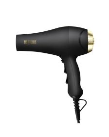 Ionic AC Motor Dryer 2000 Watt