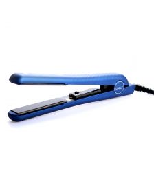ISO Professional - Diamond Collection - Stijltang Blauw