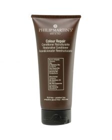 Philip Martin's - Colour Repair - 200 ml