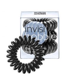 Invisibobble Haarelastiekje Online Kopen? ✓ HaarShop.nl