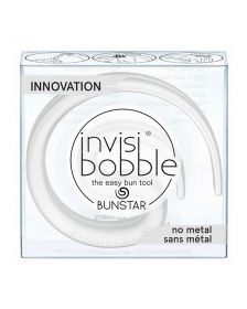 Invisibobble - Bunstar - Ice Ice Baby