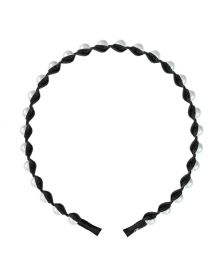Invisibobble - Hairhalo - Sparks Flying We're Ornament To Be