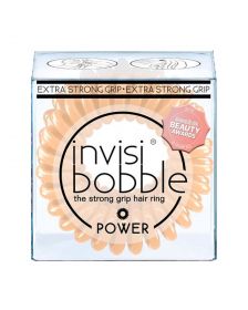 Invisibobble - Power - To Be Or Nude To Be