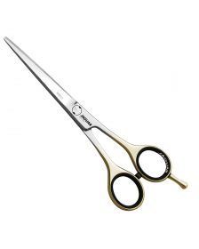 Jaguar - Silver Line - Perfect - Knipschaar - 5.5 Inch