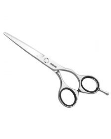 Jaguar - Silver Line - CJ3 - Knipschaar - 5.5 Inch