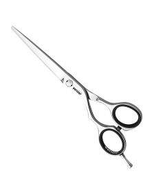 Jaguar - Gold Line - Diamond Left - Linkshandige Knipschaar - 5.75 Inch