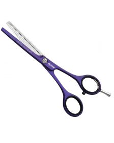 Jaguar - White Line - Pastell Plus ES40 Viola - Coupeschaar - 5.0 Inch