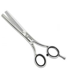 Jaguar - White Line - Charm 38 - Coupeschaar - 5.50 Inch