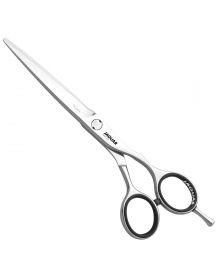 Jaguar - Silver Line - Ocean - Knipschaar - 5.75 Inch