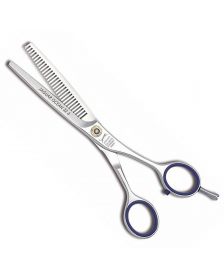 Jaguar - Silver Line - Ocean 32 - Coupeschaar - 6.0 Inch