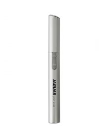 Jaguar - J-Cut Liner Precisietrimmer
