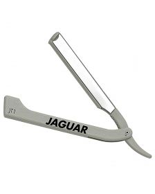 Jaguar - JT1 - Scheermes