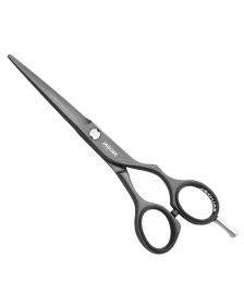 Jaguar - Silver Line - CJ4 Plus Ceramic Fusion - Knipschaar - 5.50 Inch