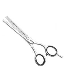 Jaguar - Silver Line - CJ40 Plus - Coupeschaar - 5.5 Inch