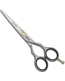Jaguar - Pre Style - Relax -  Knipschaar - 5" Inch