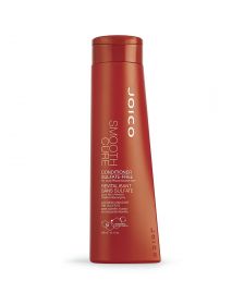 Joico - Smooth Cure - Conditioner