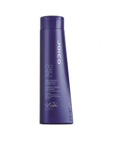 Joico - Daily Care - Treatment Shampoo