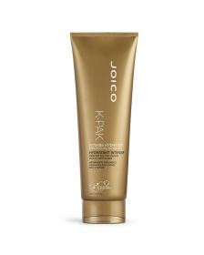 Joico K-Pak Intense Hydrator