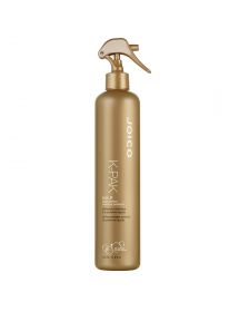 Joico - K-Pak - Care - H.K.P. - 350 ml