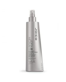 Joico - Style & Finish - JoiFix Medium - Styling & Finishing Spray - 300 ml