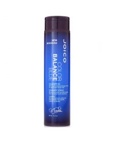 Joico - Color Balance - Blue Shampoo - 300 ml