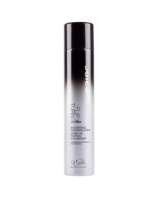 Joico - Flip Turn - Volumizing Finishing Spray - 300 ml
