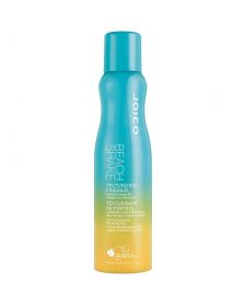 Joico - Style & Finish - Beach Shake - 250 ml
