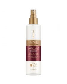Joico - K-Pak Color Therapy - Luster Lock Multi-Perfector