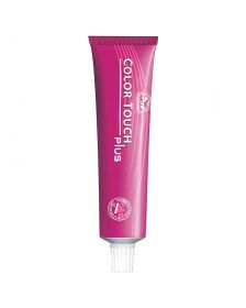 Wella - Color Touch - Plus - 60 ml