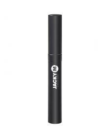 Jacky M. - Growth Serum - 3 ml
