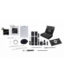 Jacky M. - Kits - Russian Volume Starter Kit