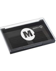 Jacky M. - B Lash - 0,07 mm - 10 Strokes