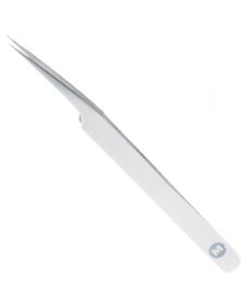 Jacky M. - Tweezers - One By One Tweezer Pointed
